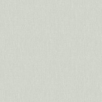 Tapeta jednokolorowa Boras Tapeter Sage Green 4334 Linen II