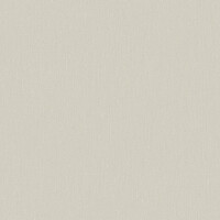 Tapeta jednokolorowa Boras Tapeter Scandinavian Beige 4308 Linen II