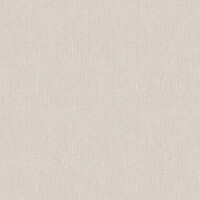 Tapeta jednokolorowa Boras Tapeter Soaped Oak 4311 Linen II