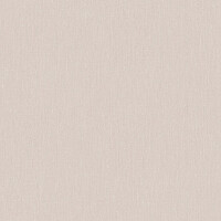Tapeta jednokolorowa Boras Tapeter Soft Blush 4326 Linen II
