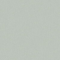 Tapeta jednokolorowa Boras Tapeter Soft Jade 4331 Linen II