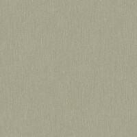 Tapeta jednokolorowa Boras Tapeter Soft Olive 4335 Linen II