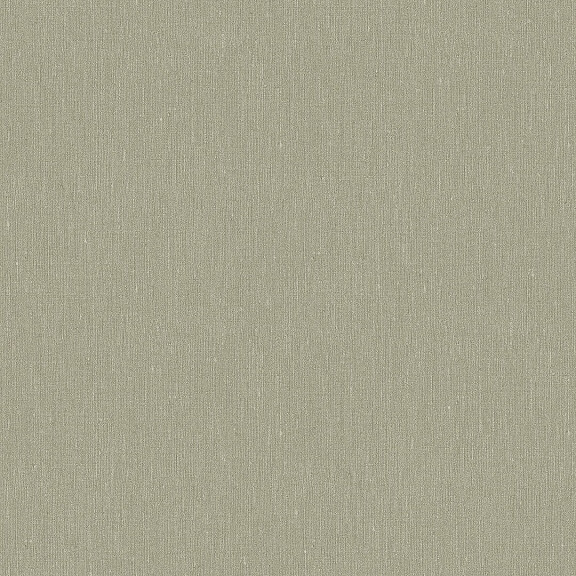 Tapeta jednokolorowa Boras Tapeter Soft Olive 4335 Linen II