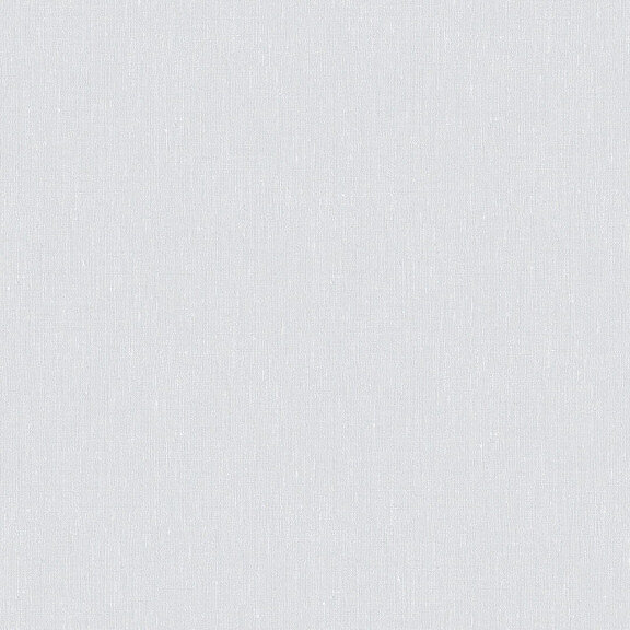 Tapeta jednokolorowa Boras Tapeter Swedish Grey 4319 Linen II