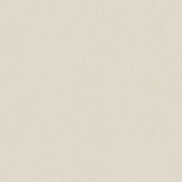 Tapeta jednokolorowa Boras Tapeter Vanilla Linen 4307 Linen II