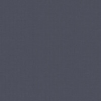 Tapeta Obiektowa York RS1041N Panama Weave Moderne By Stacy Garcia
