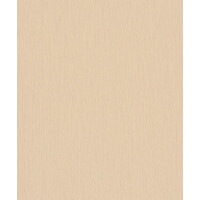 Tapeta prążki GrandecoBoutique MU1011 Muse
