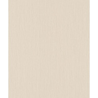 Tapeta prążki GrandecoBoutique MU1013 Muse