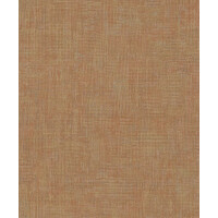 Tapeta drobna mozaika przetarta GrandecoBoutique MU1105 Muse