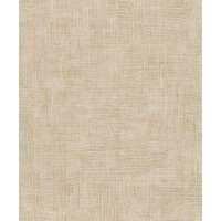 Tapeta drobna mozaika przetarta GrandecoBoutique MU1113 Muse