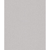 Tapeta drobna mozaika GrandecoBoutique MU1204 Muse