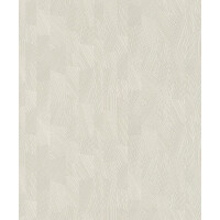 Tapeta geometryczna GrandecoBoutique MU3002 Muse
