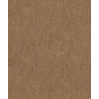 Tapeta geometryczna GrandecoBoutique MU3005 Muse