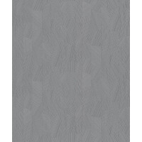 Tapeta geometryczna GrandecoBoutique MU3007 Muse
