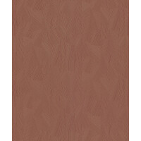 Tapeta geometryczna GrandecoBoutique MU3009 Muse