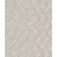 Tapeta łuki GrandecoBoutique MU3204 Muse