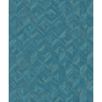 Tapeta łuki GrandecoBoutique MU3206 Muse
