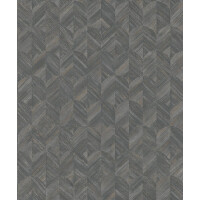 Tapeta łuki GrandecoBoutique MU3207 Muse