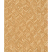 Tapeta łuki GrandecoBoutique MU3210 Muse