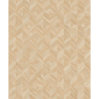Tapeta łuki GrandecoBoutique MU3211 Muse