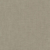 Tapeta Obiektowa York RS1048N Brilliant Partridge Moderne By Stacy Garcia