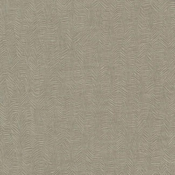 Tapeta Obiektowa York RS1048N Brilliant Partridge Moderne By Stacy Garcia
