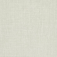 Tapeta Obiektowa York RS1052N Randing Weave Moderne By Stacy Garcia