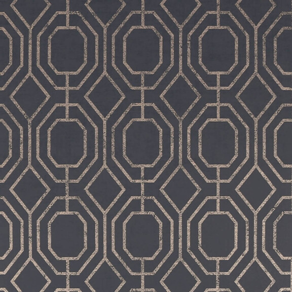 Tapeta trejaż Graham & Brown 115935 Secret Garden