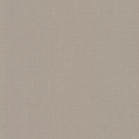Tapeta Obiektowa York RS1053N Randing Weave Moderne By Stacy Garcia