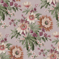 Tapeta kwiaty Graham & Brown 116634 Secret Garden