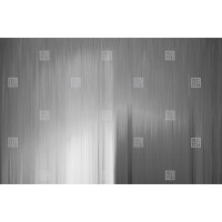 Fototapeta abstrakcyjna London Art 18059-06 Noise Exclusive Wallpaper 2022 Iconic Re-Edition