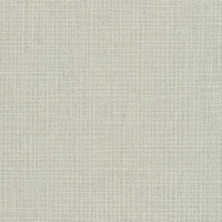 Tapeta Obiektowa York RS1055N Randing Weave Moderne By Stacy Garcia