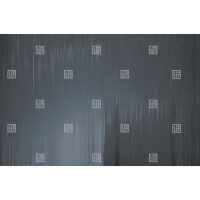 Fototapeta abstrakcyjna London Art 18059-07 Noise Exclusive Wallpaper 2022 Iconic Re-Edition