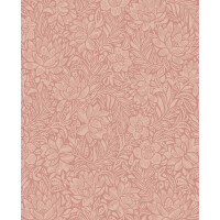 Tapeta kwiaty vintage Eijffinger 316023 Posy