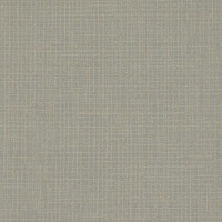 Tapeta Obiektowa York RS1056N Randing Weave Moderne By Stacy Garcia