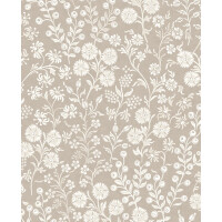 Tapeta łąka Eijffinger 316041 Posy