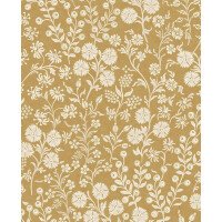 Tapeta łąka Eijffinger 316042 Posy