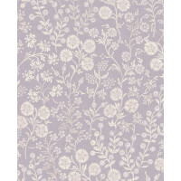 Tapeta łąka Eijffinger 316045 Posy