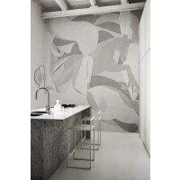 Fototapeta konie London Art 19044-05 Murgese Horses Exclusive Wallpaper 2022 Iconic Re-Edition