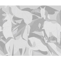 Fototapeta konie London Art 19044-06 Murgese Horses Exclusive Wallpaper 2022 Iconic Re-Edition