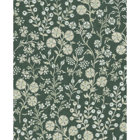 Tapeta łąka Eijffinger 316048 Posy