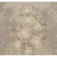 Fototapeta palmowe liście London Art 19073-05 Just Breathe Exclusive Wallpaper 2022 Iconic Re-Edition
