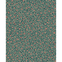 Tapeta roślinna Eijffinger 316056 Posy