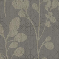 Tapeta Obiektowa York RS1058 Sprig Moderne By Stacy Garcia