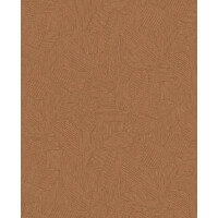 Tapeta geometryczna linie Eijffinger 318003 Twist