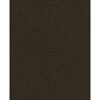 Tapeta geometryczna linie Eijffinger 318004 Twist