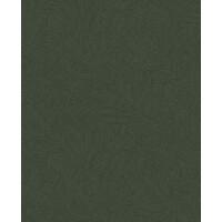 Tapeta geometryczna linie Eijffinger 318005 Twist