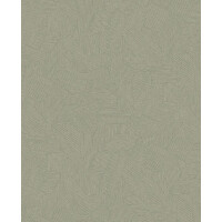Tapeta geometryczna linie Eijffinger 318007 Twist