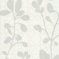 Tapeta Obiektowa York RS1059 Sprig Moderne By Stacy Garcia