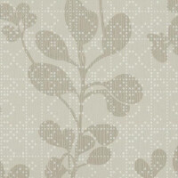 Tapeta Obiektowa York RS1061 Sprig Moderne By Stacy Garcia